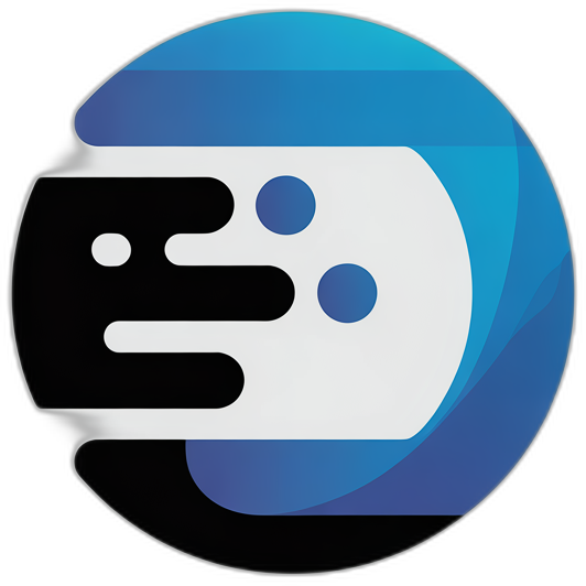 手机影视Logo