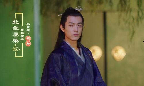 吃瓜娱乐圈吴磊图片大全,娱乐圈萌娃的趣味瞬间